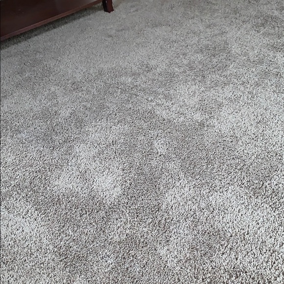 Meet your Posher, Manuel - Picture 1 of 1